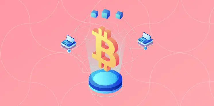What Is the Bitcoin Genesis Block? How It All Started