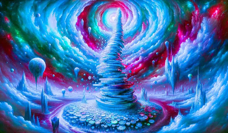 Abra CEO Predicts Crypto Markets Go to $50 Trillion Market Cap Once Real World Assets Become Tokenized