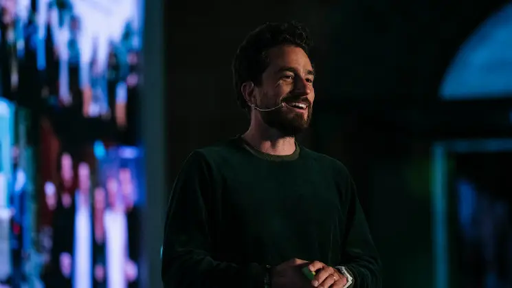 Celo Community Ratifies Plan to Use Optimism's OP Stack for New Layer-2 Chain