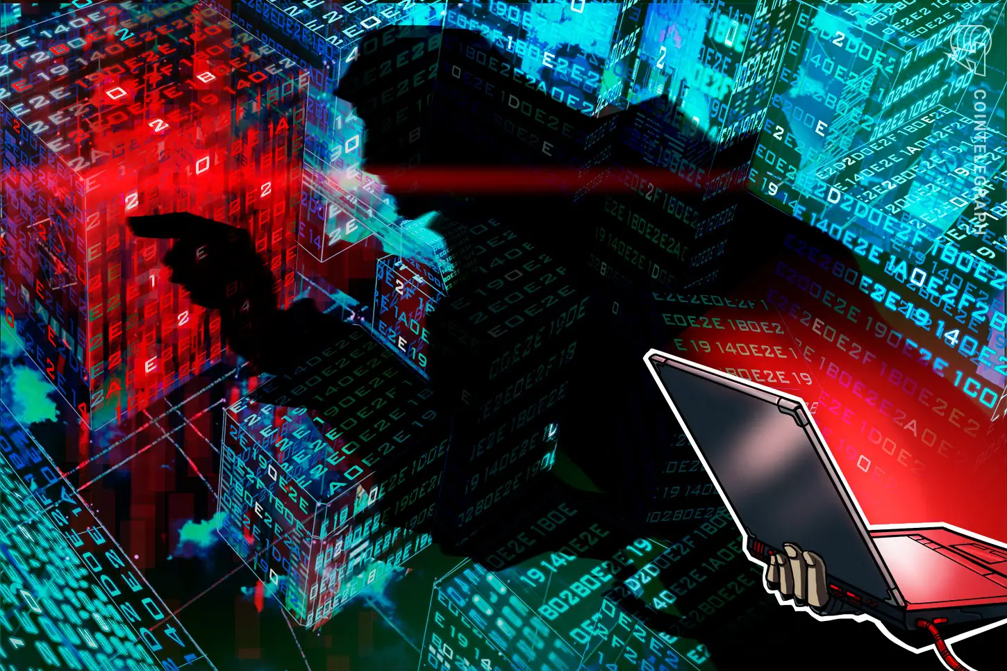 $20M exploit cripples Sonne Finance, hacker in no mood for negotiation