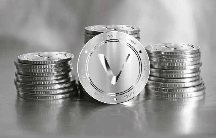 VeChainThor‘s Dual-Token Innovative Approach: VET Stores Value, VTHO Fuels Transactions – Here’s How it Works