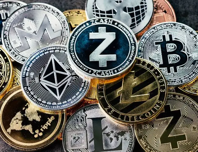 Black Phoenix (BPX) Emerges As The Crypto King With Mind-Blowing 4,000,000% Growth In 24 Hours