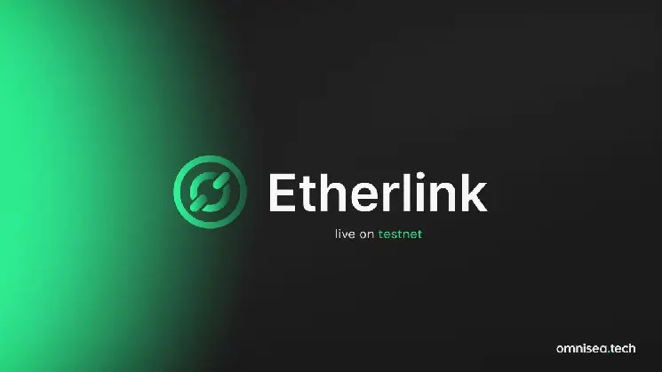 Magic and Etherlink Unite to Elevate Web3 Development