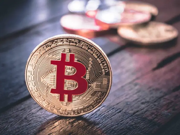 Bitcoin Whales Accumulating Billions Daily: Echo of 2021 Bull Run on the Horizon?
