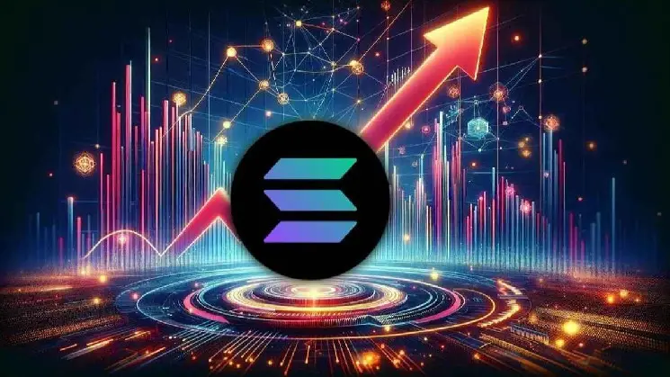 Canada's 3iQ Under Fire For Misleading Solana ETF Claims, What's Happening?