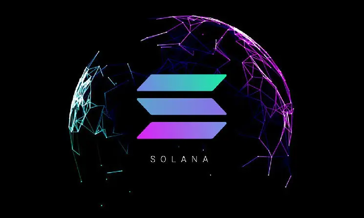 3iQ Files Prospectus for North Americas First Solana ETP
