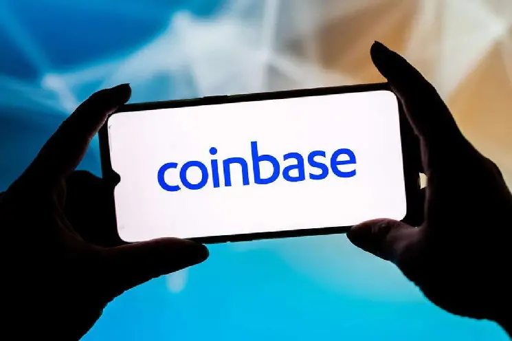 Just-In: Coinbase Opens Trading for RNDR, HBAR, APT, HNT, AKT In New York