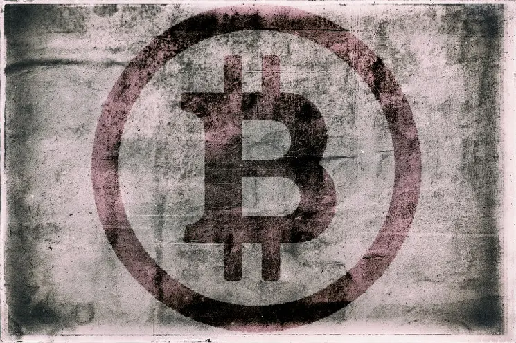 Is Bitcoin volume dying out？ Weekend trading hits rock bottom