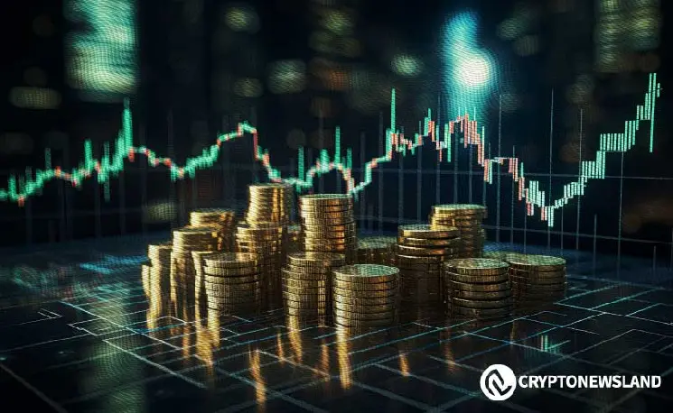 CoinStats Hack Raises Security Concerns: User Compensation and Platform Recovery