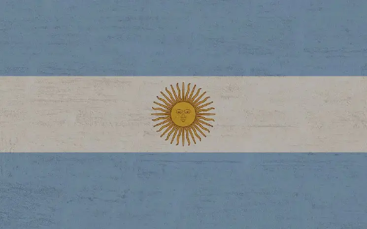 Bitcoin Argentinas ONG Proposes Crypto Law for Clear Digital Asset Definition