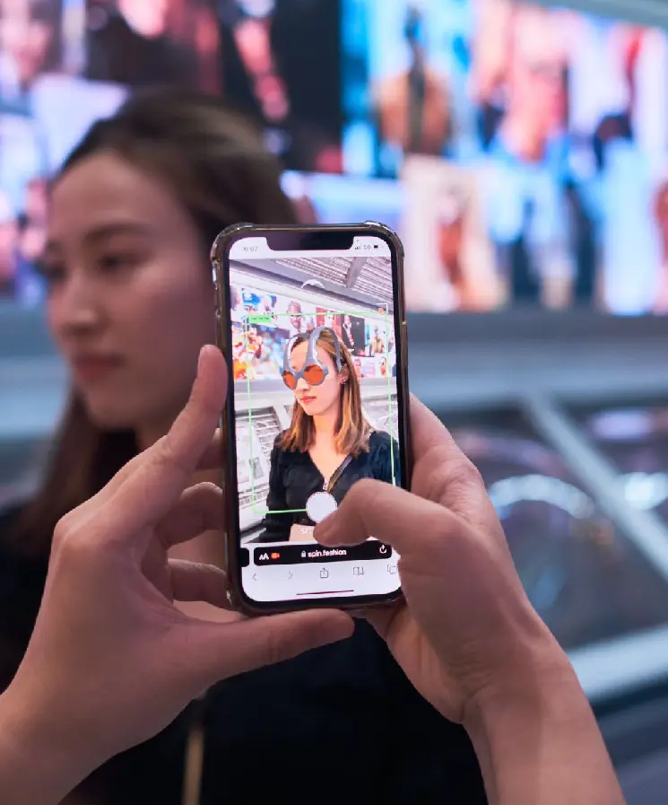 SPIN.FASHION to Integrate Over 1 Million RWAs with the peaq Network