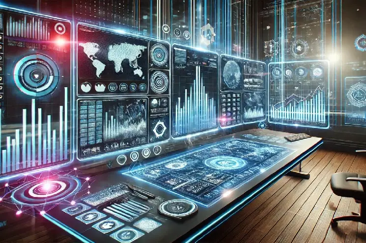 Crypto analysis: Celestia (TIA), Polygon (MATIC) and Reserve Rights (RSR)