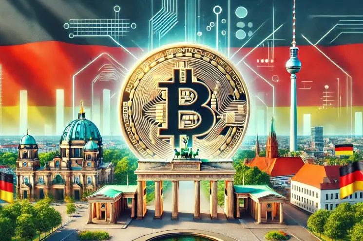 Trade Republic: partnership with Franklin Templeton for ETFs in Germany