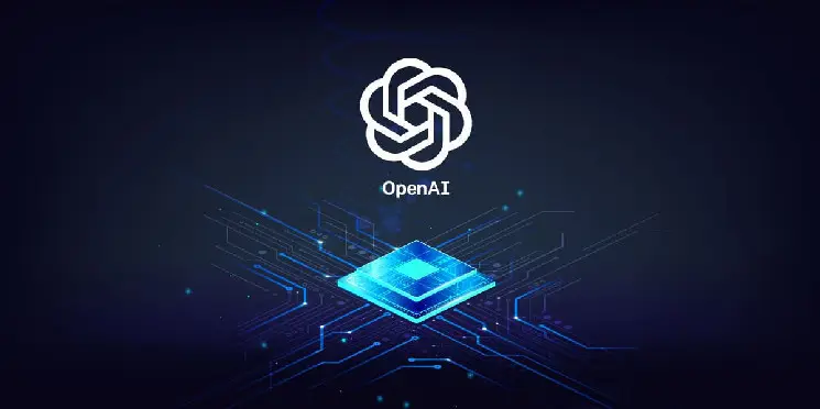 Just-In: OpenAI Taps Los Alamos National Laboratory To Study AI Safety