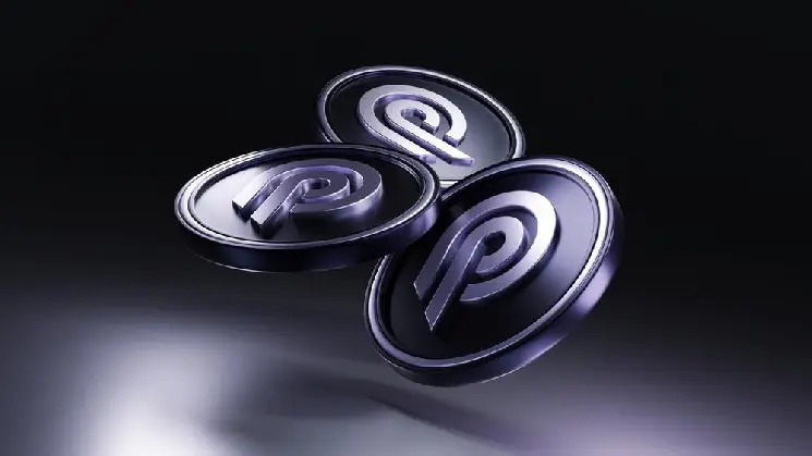 Pyth Network launches Express Relay on its mainnet