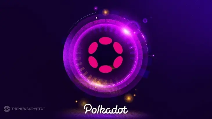 Polkadots JAM Chain: An Overview Of The New Blockchain Scalability Solution