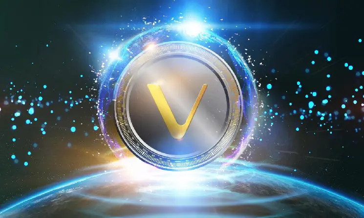 VeChain Introduces FUEGO: Burn VTHO, Earn B3TR Tokens, Fuel Sustainability