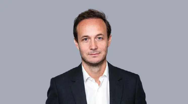 “MiCA Can Slow Down Volumes”: CEO of B2C2
