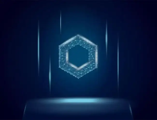 Chainlinks CCIP Boosts Morphex BMX Token for Cross-Chain Integration