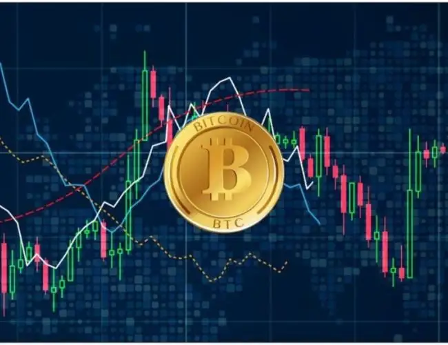 Pavel Zavadskii, Biqutex: “Investing in Crypto ETFs Isnt a Good Idea”