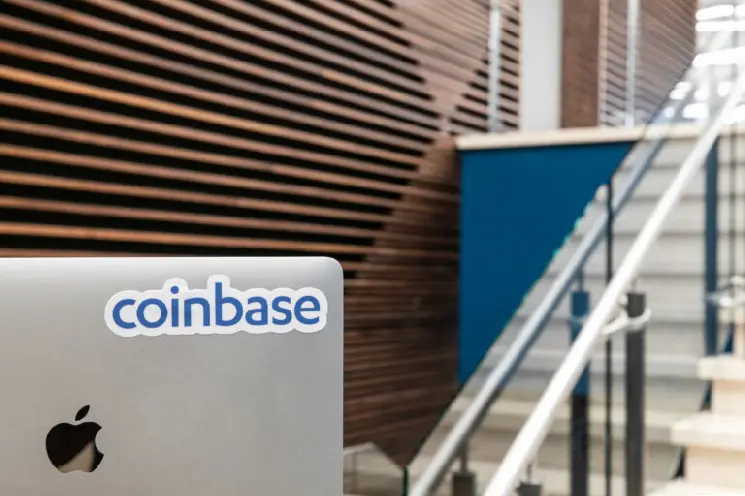 Protect Your Crypto: Tips from Coinbase CISO on Beating Hackers