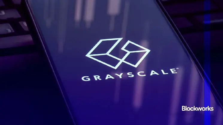 A deeper look at Grayscales spin-off ETF launches, crypto outlook