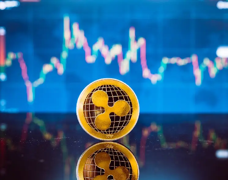 Is it a Good Idea to Buy XRP below $0.60？