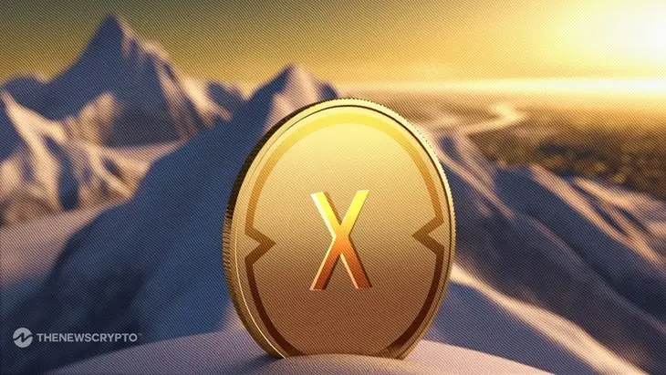 XDC Network on the Brink of Transformative XDC 2.0 Mainnet Launch