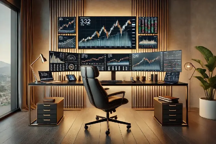 Crypto news and prices: Hedera (HBAR), Sei (SEI) and Celo (CELO)