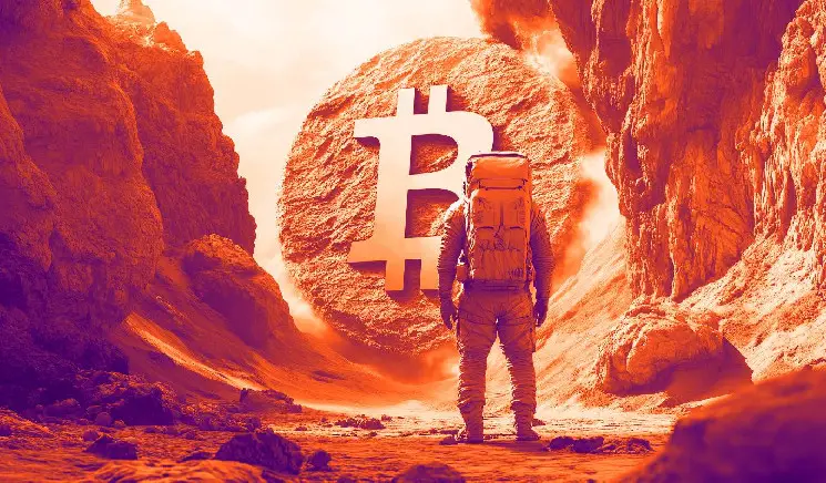 This Catalyst Could Give Bitcoin (BTC) the ‘Next Big Jolt,’ Says Billionaire Mike Novogratz