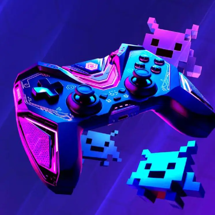 Metis Establishes $250,000 Accelerator Program to Support Ecosystem Growth