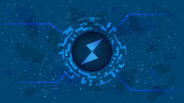 THORSwap token price drops amid illicit fund movement concerns