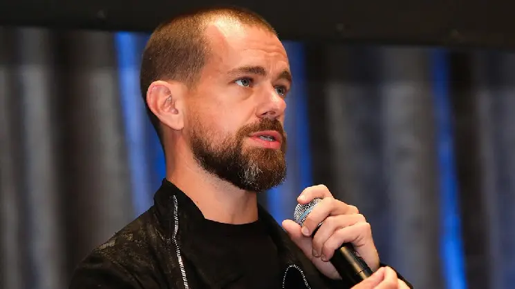 Jack Dorsey's Square to Invest More in Bitcoin Mining and Shut Decentralized 'Web5' Venture