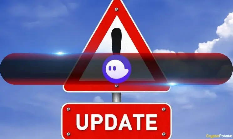 Phantom Issues Emergency Update After iOS App Locks Users Out of Wallets