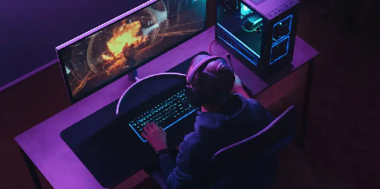 YGG Unveils Onchain Guilds on Coinbases Base, Expanding Blockchain Ecosystem in the Philippines