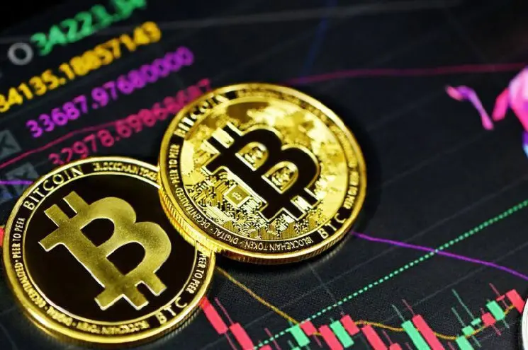 MassMutuals Strategic Bitcoin Investment Grows Fivefold to $500 Million