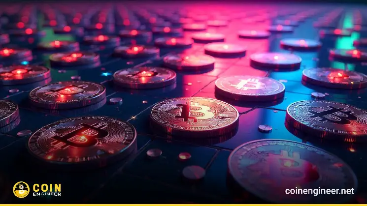 KULR Technology Doubles Bitcoin Investment