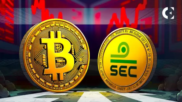 Crypto Task Force Discusses Staking in ETPs with Jito Labs and Multicoin Capital