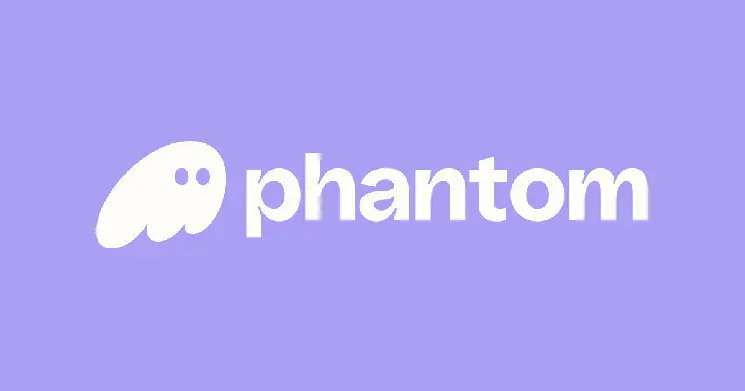 Phantom Wallet Hits Record Monthly Revenue in February 2025