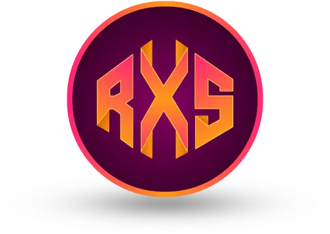 Echo.xyz and Coinbase Ventures to drive funding for Base projects