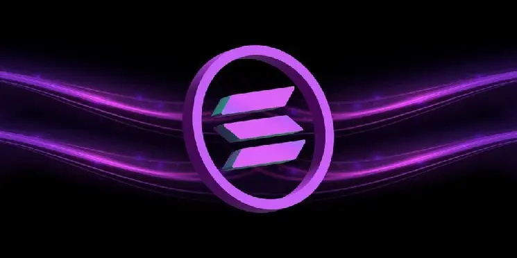 Solana Deletes Controversial Ad Following Crypto Community Backlash