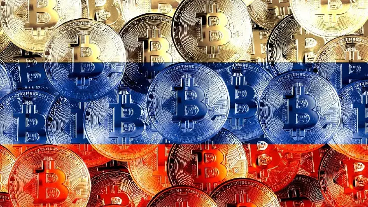 BRICS Watch: Russian Finance Minister Highlights Digital Assets' Role for Bloc's Future