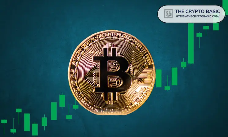 Bitcoin Hash Ribbon Flashes Buy Signal, Which Previously Led to Two New ATHs