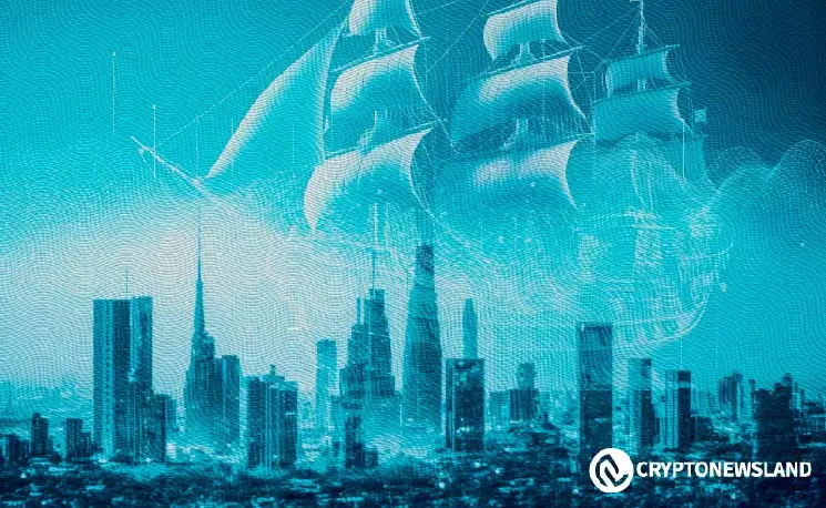 OpenSea Gains Strength While Blur and NFT Sector Struggle With Declines