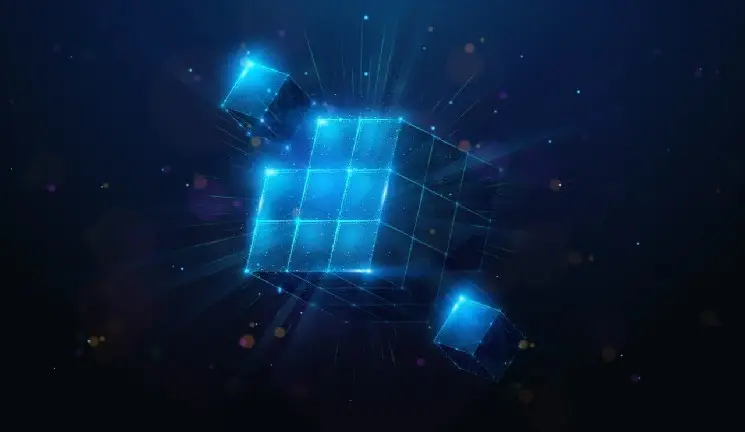 ARPA brings its verifiable random number generator to CARV and Sonic SVM