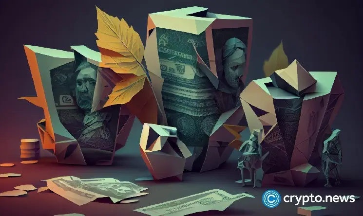 SRx Health Solutions to start crypto-based borrowing plan, invests $1.5m in Solana