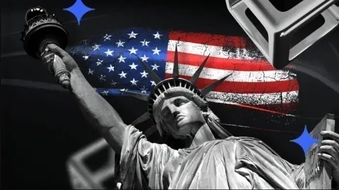 Following MicroStrategy Can Backfire for Twenty One Capital, Max Keiser Warns | US Crypto News