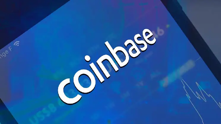 Coinbase Battles Cybercrime with Unique Tactics