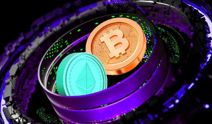 Bitcoin Primed To Go Higher Faster Than Expected, Says Analyst Michaël van de Poppe – Here Are His Targets