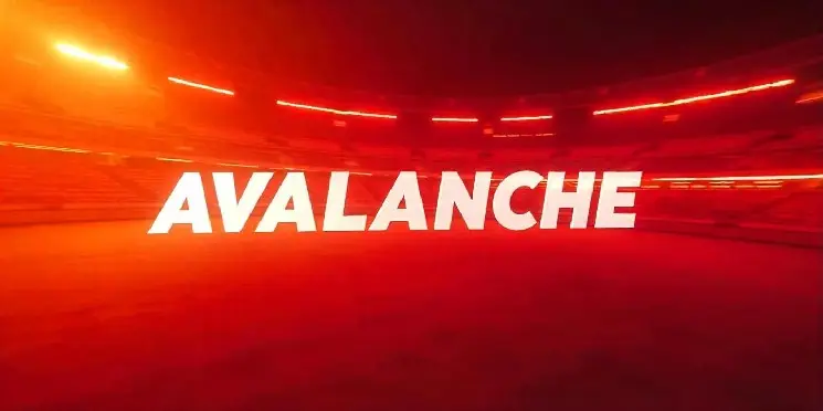 BREAKING: FIFA Partners With Avalanche to Launch Its Own Blockchain